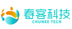杭州春客网络科技有限公司分享平台